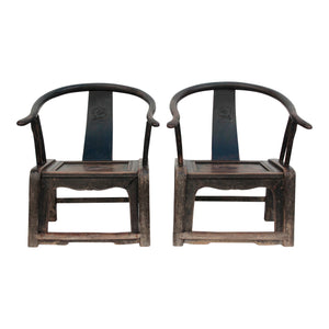 Lilys Approx. 78-83 Inches Long Vintage Live Edge Bench Weathered Natural(Size And Finish Vary) 7009