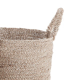 Archipelago Basket - Set of 3 7011-001/S3 Elk Home