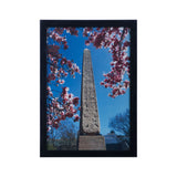 Central Park Obelisk 7011-1096 Elk Home