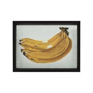 Bananas 7011-1249 Elk Home