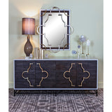 Stellenbosch Credenza 7011-1511 Elk Home