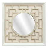 Finbar Wall Mirror