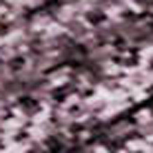 HomeRoots 10' X 14' Washable Charcoal Abstract Area Rug with UV Protection for Modern Living Spaces & Durability 701129