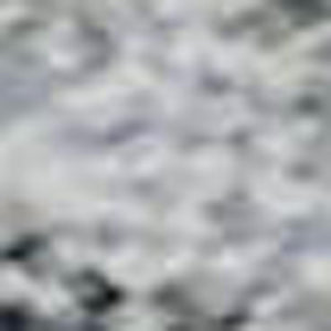 HomeRoots 10' X 14' Denim Blue & Gray Abstract Area Rug - Durable, Low-Maintenance, UV Protected for Homes 701455
