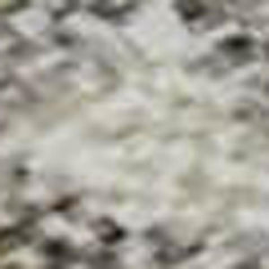 HomeRoots 9' X 12' Taupe and Beige Abstract Area Rug - Washable, UV-Protected, Stain-Resistant for Busy Homes 701484