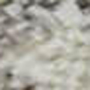 HomeRoots 10' X 14' Taupe and Beige Abstract Washable Area Rug - UV Protection for Stylish, Easy Living Spaces 701485