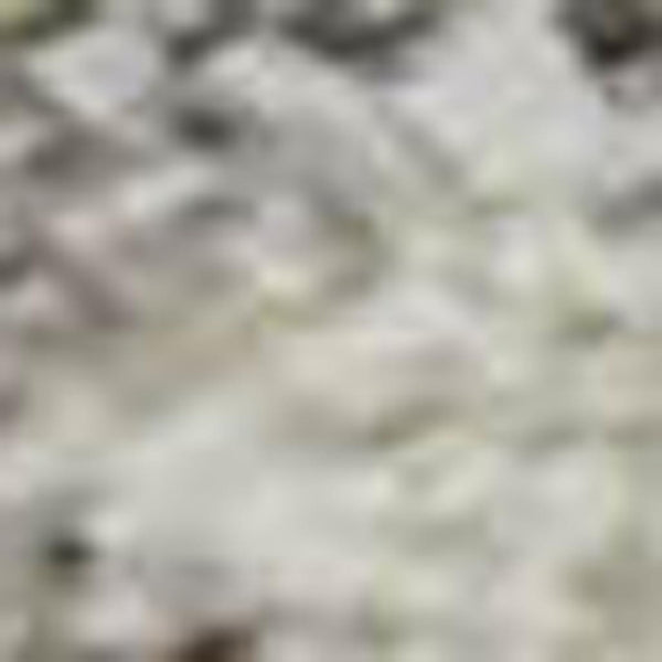 HomeRoots 10' X 14' Taupe and Beige Abstract Washable Area Rug - UV Protection for Stylish, Easy Living Spaces 701485