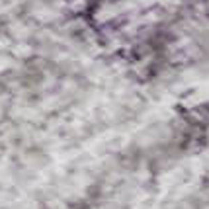 HomeRoots 8' X 10' Abstract Lavender & Purple Washable Area Rug - UV Protected, Stain Resistant & Soft Comfort 701525