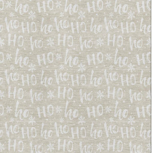 HomeRoots 5' X 8' Beige and Ivory Abstract Geometric Area Rug – Washable, Stain Resistant, UV Protected Design 701782