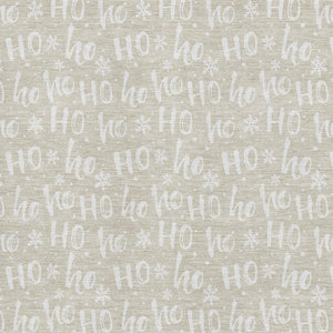 HomeRoots 9' X 12' Beige Abstract Geometric Washable Area Rug with UV Protection for Stylish, Durable Living Spaces 701785