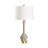 Menti Table Lamp