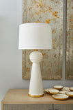 Bianco Table Lamp 70196 Chelsea House