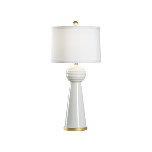 Bianco Table Lamp 70196 Chelsea House