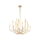 Aurelia Chandelier