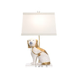 Roxie Table Lamp