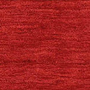 HomeRoots 9' X 12' Bold Geometric Area Rug in Red, Blue & Ivory - Washable, UV Protected, Non-Slip Design 702424