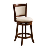 Christopher Knight Home® Noble House Swivel Counter Stool Without Arm