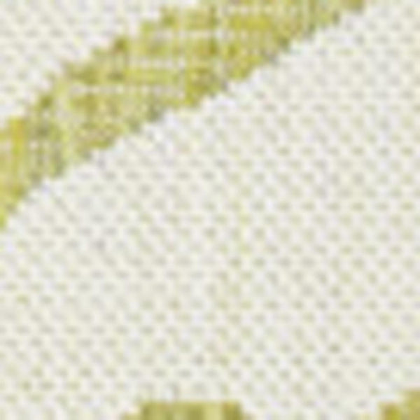 HomeRoots 9' X 12' Elegant Green and Cream Floral Area Rug - Indoor/Outdoor, Durable, Easy Care, Timeless Style 702857