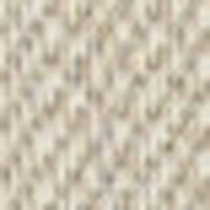 HomeRoots 8' Green and Cream Striped Area Rug - Durable Indoor/Outdoor Design, Fade-Resistant, Easy Care 702892