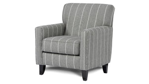 Fusion Homecoming Stone Biscuit Iron Accent Chair - Stylish And Comfortable Seating For Any Room Decor Multi Ws,100% Polypropylene 702 Hampton Bay Iron Accent Chair