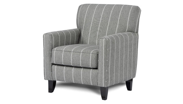 Fusion Homecoming Stone Biscuit Iron Accent Chair - Stylish And Comfortable Seating For Any Room Decor Multi Ws,100% Polypropylene 702 Hampton Bay Iron Accent Chair