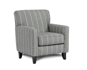 Fusion Homecoming Stone Biscuit Iron Accent Chair - Stylish And Comfortable Seating For Any Room Decor Multi Ws,100% Polypropylene 702 Hampton Bay Iron Accent Chair