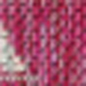 HomeRoots 9' X 12' Fuchsia and Light Gray Trellis Area Rug - Stylish, Durable Indoor/Outdoor Design for Any Space 703064
