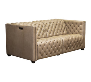 Olivia + Quinn Zen Power Sofa 7041_CNT4049 McCann Mushroom