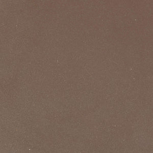 Arka Outdoor Side Table Faux Terrazzo Poly Cement Round Accent for Patio Lounge