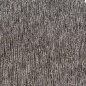 HomeRoots 6' Light Brown Area Rug – Versatile Indoor/Outdoor Essential for Patios, Kitchens, and Living Spaces 704761