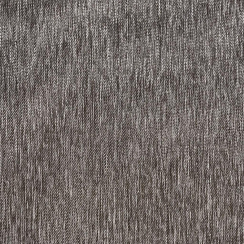 HomeRoots 8' X 10' Light Brown Indoor Outdoor Area Rug - Durable, Stylish, Versatile for Any Space, Easy Care 704762