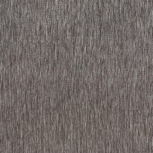 HomeRoots 8' X 10' Light Brown Indoor Outdoor Area Rug - Durable, Stylish, Versatile for Any Space, Easy Care 704762