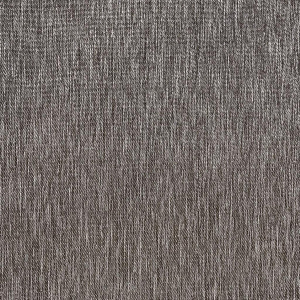 HomeRoots 8' X 10' Light Brown Indoor Outdoor Area Rug - Durable, Stylish, Versatile for Any Space, Easy Care 704762