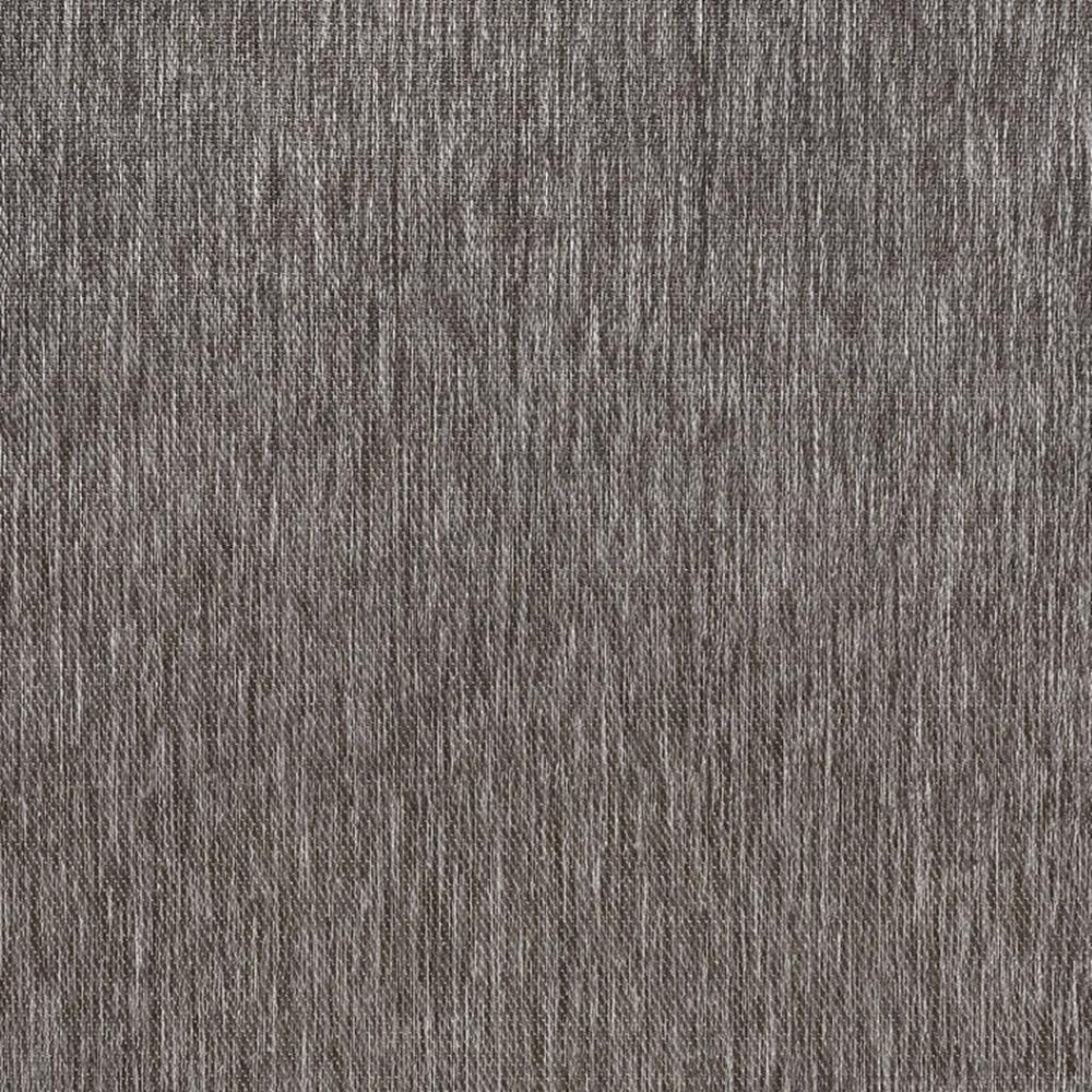 HomeRoots 9' X 12' Light Brown Area Rug - Durable Indoor/Outdoor Design, Stylish Versatility for Any Space 704763