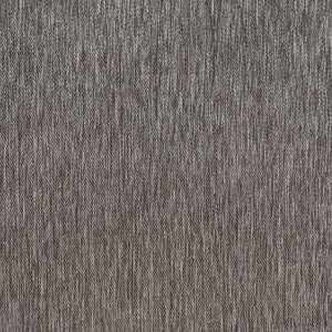 HomeRoots 9' X 12' Light Brown Area Rug - Durable Indoor/Outdoor Design, Stylish Versatility for Any Space 704763