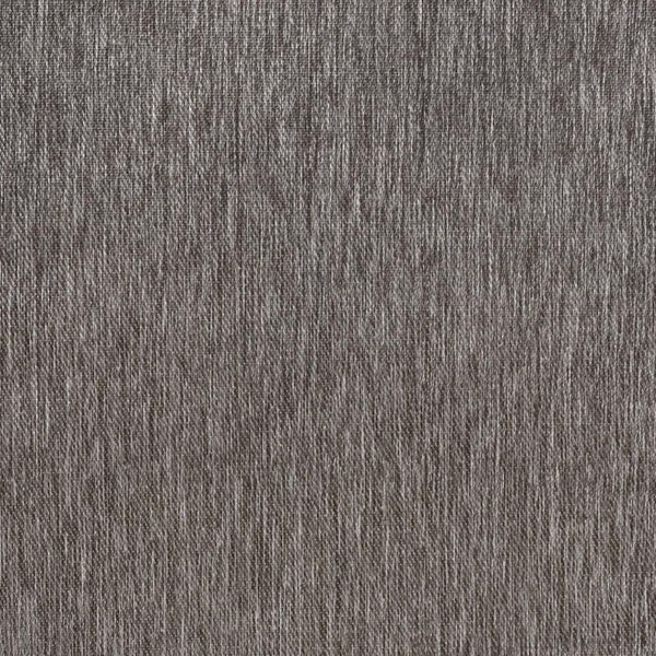 HomeRoots 9' X 12' Light Brown Area Rug - Durable Indoor/Outdoor Design, Stylish Versatility for Any Space 704763