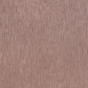 HomeRoots 6' X 9' Rose Indoor Outdoor Area Rug - Stylish Floral Accent for Patios, Kitchens, and More! 704766