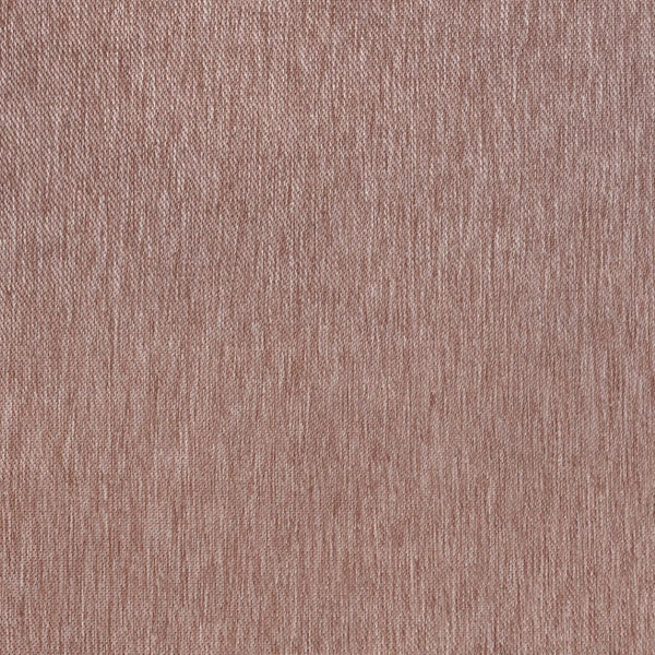 HomeRoots 6' X 9' Rose Indoor Outdoor Area Rug - Stylish Floral Accent for Patios, Kitchens, and More! 704766