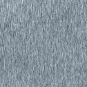 HomeRoots 6' X 9' Turquoise Area Rug - Vibrant, Weather-Resistant Indoor/Outdoor Solution for Any Space 704771