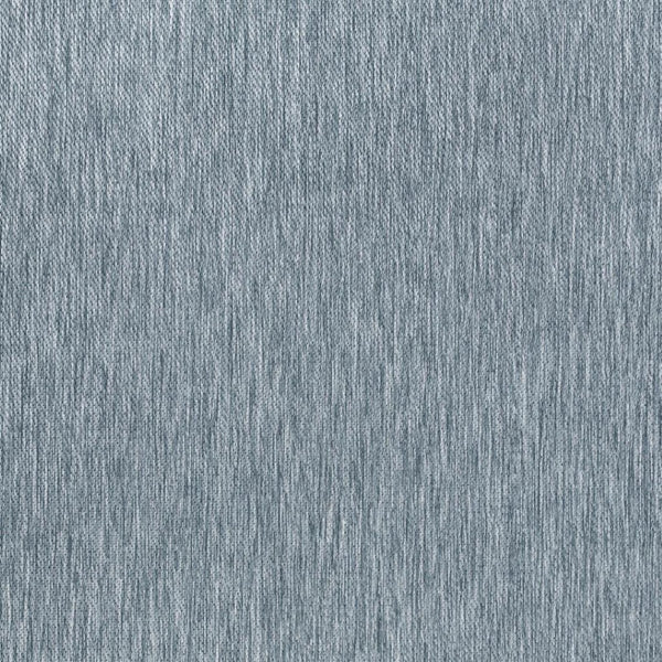 HomeRoots 6' X 9' Turquoise Area Rug - Vibrant, Weather-Resistant Indoor/Outdoor Solution for Any Space 704771
