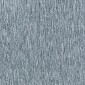 HomeRoots 8' X 10' Turquoise Area Rug – Durable, Easy-Care Design Perfect for Indoor & Outdoor Living Spaces! 704772