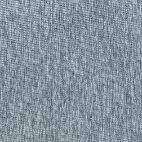 HomeRoots 8' X 10' Turquoise Area Rug – Durable, Easy-Care Design Perfect for Indoor & Outdoor Living Spaces! 704772