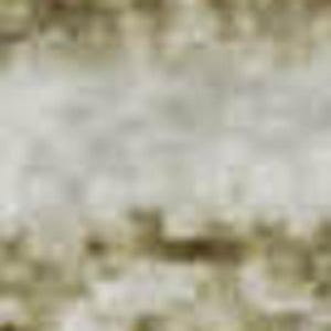 HomeRoots 9' X 12' Beige Geometric Washable Area Rug – UV Protected, Durable, Perfect for Families & Pets! 704914