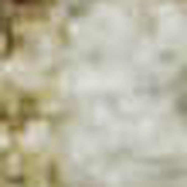 HomeRoots 9' X 12' Brown & Beige Geometric Washable Area Rug - Stylish, Stain Resistant, UV Protected Design 705016
