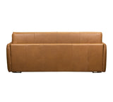 Olivia + Quinn Guest House Power Sleep Sofa 7051_CAU1302 Naples Camel