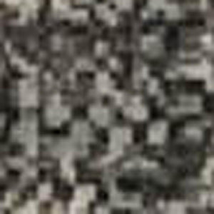 HomeRoots 9' X 12' Taupe Gray & Beige Abstract Rug - Washable, UV Protected, Durable & Family-Friendly Design 705382