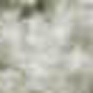 HomeRoots 10' X 14' Washable Area Rug in Gold, Ivory & Gray – Durable, Stylish, UV-Protected for Family Homes 705389