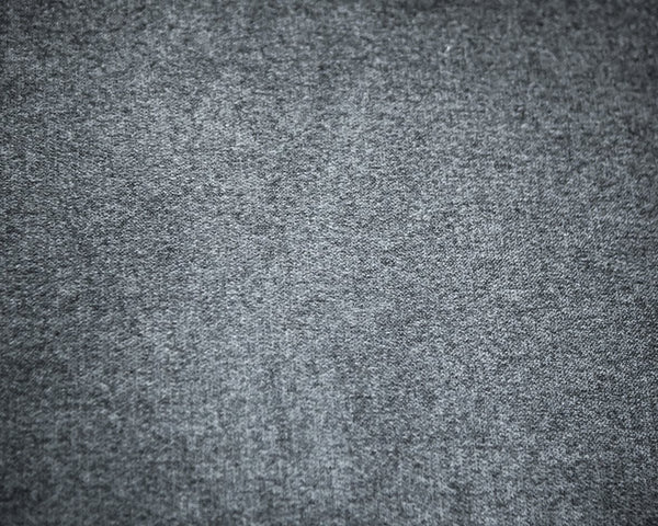 English Elm Fenshawe Black Upholstered Dining Chair Set of 2 - Acacia Legs, 18.5" Seat Height, Stylish Comfort B2736P354341