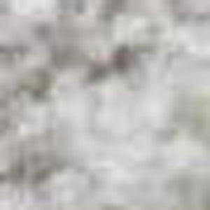 HomeRoots 10' X 14' Pink and Ivory Abstract Washable Area Rug – Stylish, Durable, UV-Protected for Busy Homes 705413