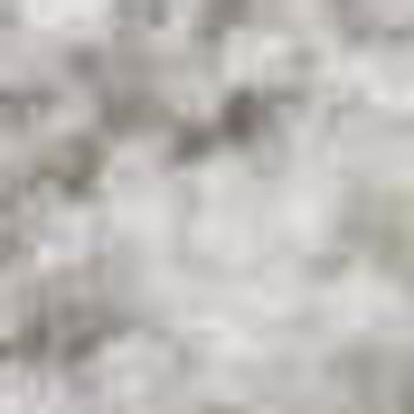 HomeRoots 10' X 14' Pink and Ivory Abstract Washable Area Rug – Stylish, Durable, UV-Protected for Busy Homes 705413